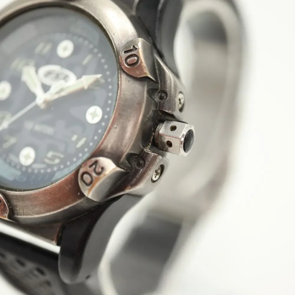Fossil vintage fsl